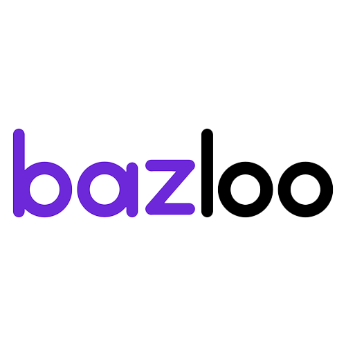 Bazloo
